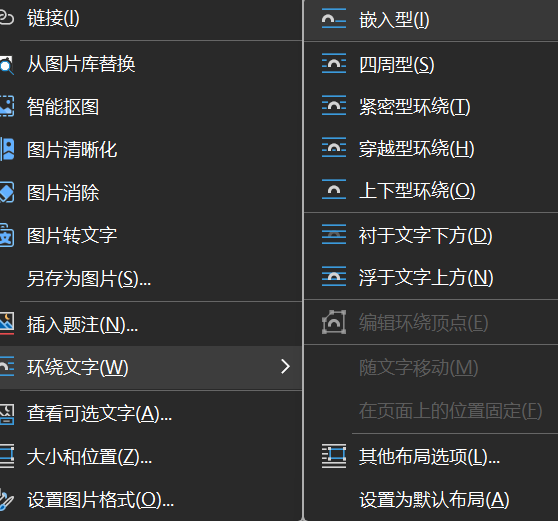 WPS 文字批量处理与格式快速统一技巧